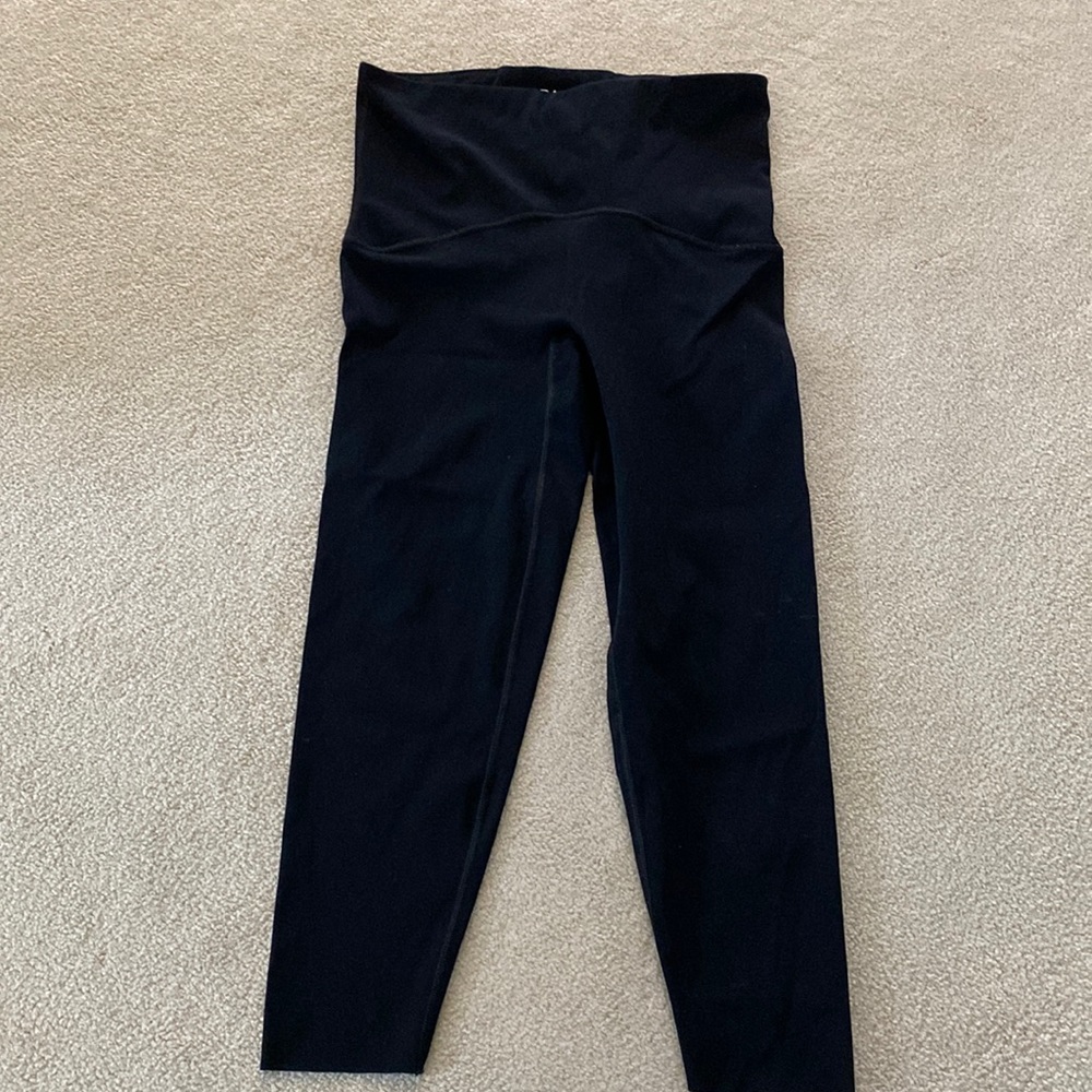 Booty Boost Yoga Pants
SPANX®